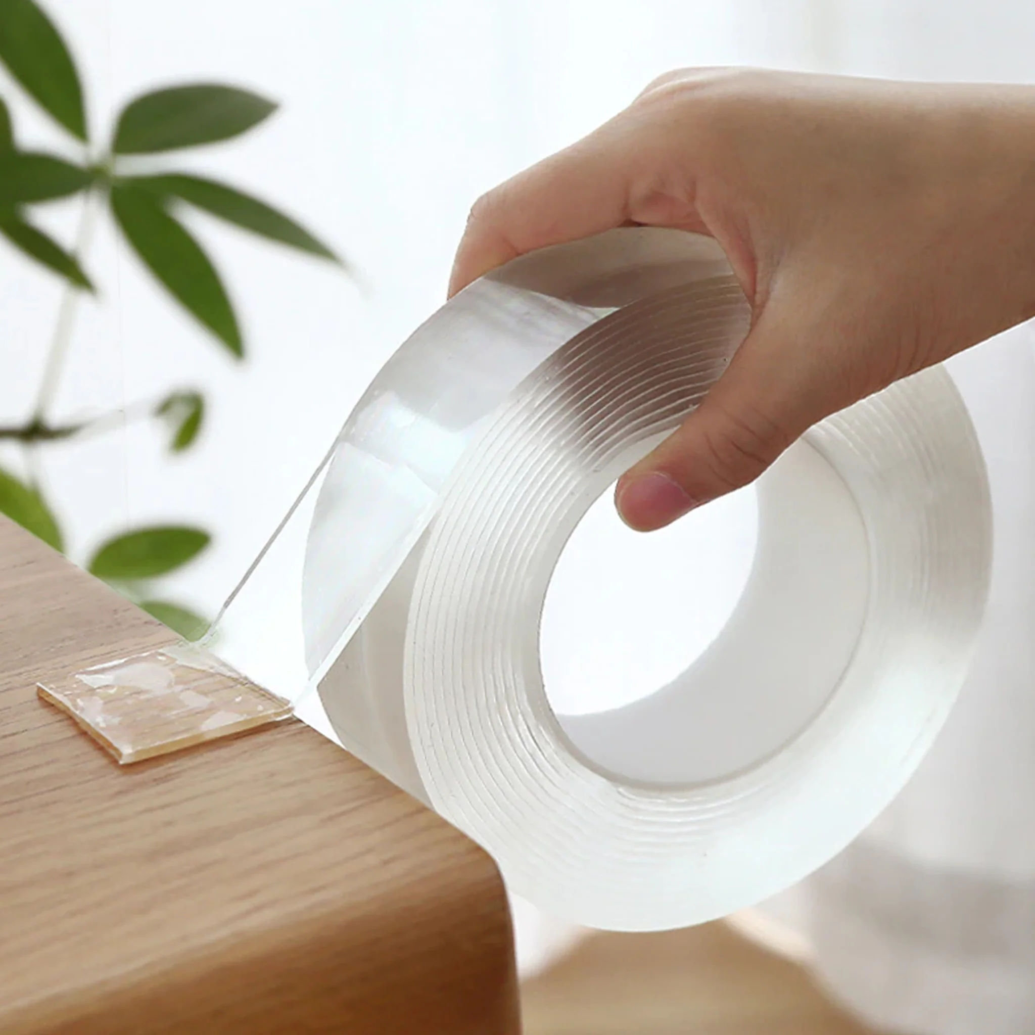 Double Side Adhesive Tape