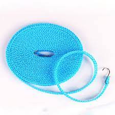 5 Meters windproof clothesline 1piss