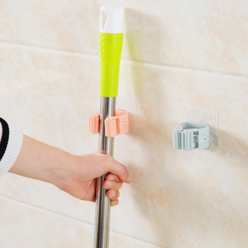 1piss Mop Holder