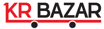 Kr Bazar