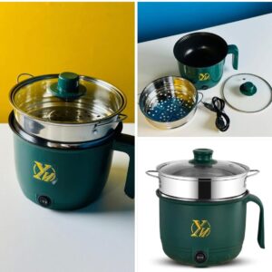 YN 1.8L Cooker