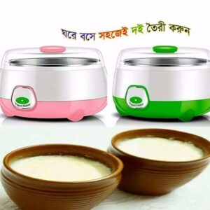 Doi maker 1 Ltr