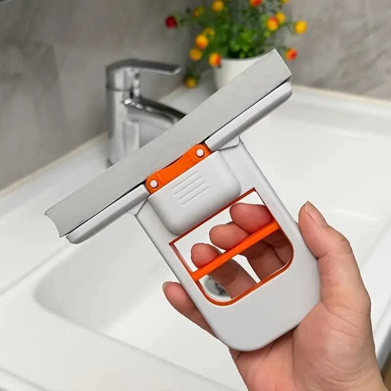 1 Pis Multi-Functional Mop