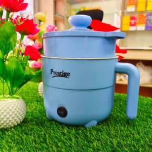 preastige 2 liter ceramic coading