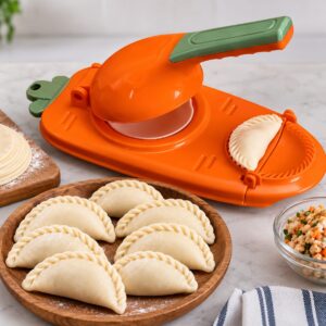 ম্যাজিক পিঠা মেকার ( pitha maker )